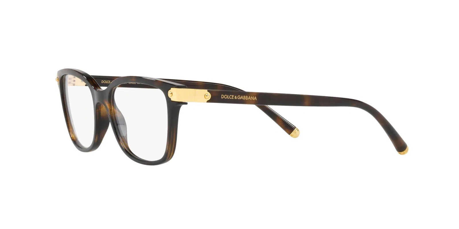 Dolce & Gabbana 5036 Eyeglasses - view 58